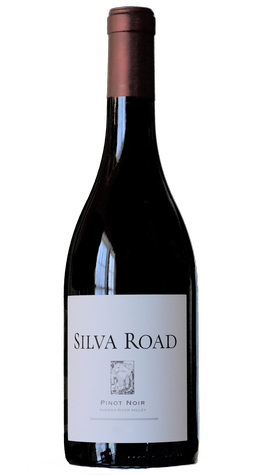 2023 Pinot Noir