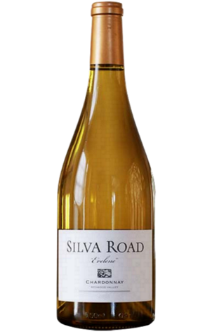 2021 Chardonnay